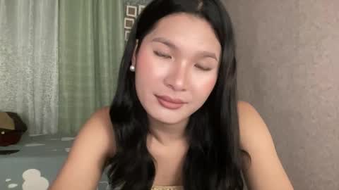 Angel online show from March 2026 01:37:01 PM