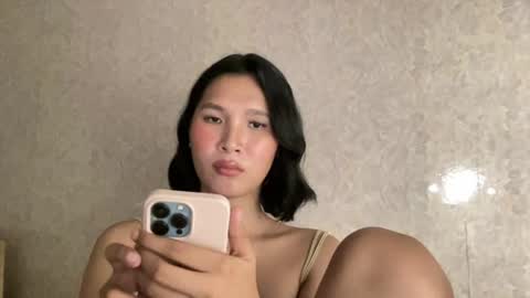 Snapshot of angel19722 chatting on July 2026 03:14:02 PM Angel online show from July 2026 03:14:02 PM