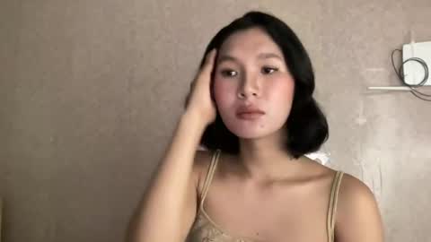 Snapshot of angel19722 chatting on July 2026 12:29:01 PM Angel online show from July 2026 12:29:01 PM