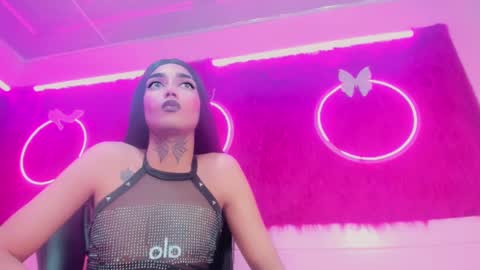 Snapshot of angel21___ chatting on December 2024 09:57:01 PM Angel21 online show from December 2024 09:57:01 PM