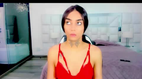 Snapshot of angel21___ chatting on September 2025 11:23:01 AM Angel21 online show from September 2025 11:23:01 AM