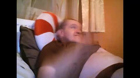 Snapshot of angel26sexy chatting on February 2026 06:44:02 PM Angel online show from February 2026 06:44:02 PM