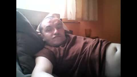 Snapshot of angel26sexy chatting on February 2026 06:50:01 AM Angel online show from February 2026 06:50:01 AM