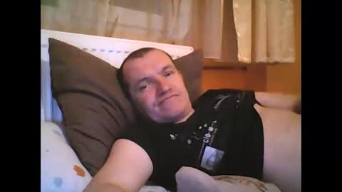 Snapshot of angel26sexy chatting on February 2026 04:47:02 PM Angel online show from February 2026 04:47:02 PM