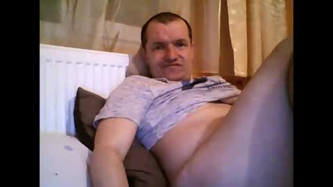 Snapshot of angel26sexy chatting on February 2026 06:48:01 PM Angel online show from February 2026 06:48:01 PM