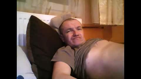 Snapshot of angel26sexy chatting on February 2026 06:09:01 PM Angel online show from February 2026 06:09:01 PM