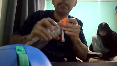 angel7kimy online show from April 2026 06:55:02 AM