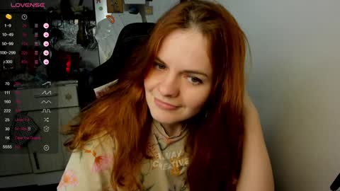 Snapshot of angel7you chatting on December 2024 11:28:01 AM Eva online show from December 2024 11:28:01 AM
