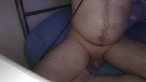 Snapshot of angel9971 chatting on January 2025 02:46:01 AM angel9971 online show from January 2025 02:46:01 AM