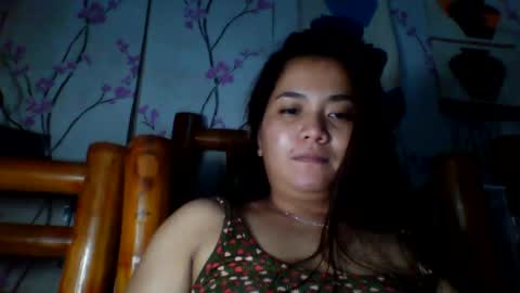 Snapshot of angel_2626 chatting on October 2025 01:08:02 PM angel_2626 online show from October 2025 01:08:02 PM