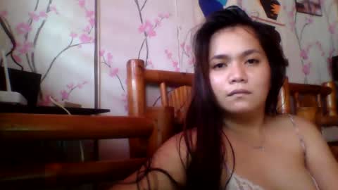Snapshot of angel_2626 chatting on October 2025 05:49:02 AM angel_2626 online show from October 2025 05:49:02 AM