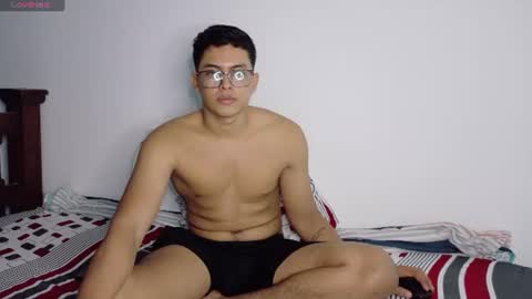 Snapshot of angel_7020 chatting on June 2026 12:41:02 AM Angel online show from June 2026 12:41:02 AM