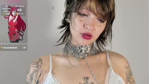 Snapshot of angel__dreams chatting on April 2026 03:42:01 AM ANGEL online show from April 2026 03:42:01 AM