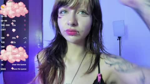 Snapshot of angel__dreams chatting on May 2026 03:36:01 AM ANGEL online show from May 2026 03:36:01 AM