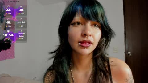Snapshot of angel__dreams chatting on May 2026 03:36:02 AM ANGEL online show from May 2026 03:36:02 AM