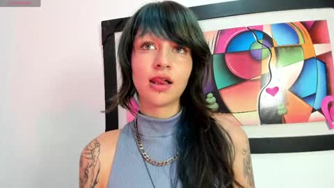 Snapshot of angel__dreams chatting on May 2026 03:46:02 AM ANGEL online show from May 2026 03:46:02 AM