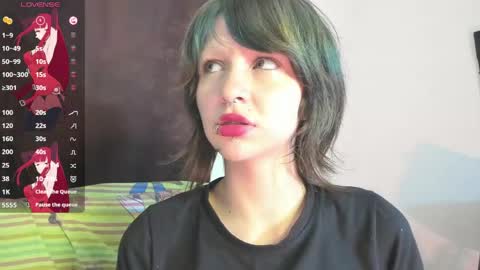 Snapshot of angel__dreams chatting on May 2026 03:46:01 AM ANGEL online show from May 2026 03:46:01 AM