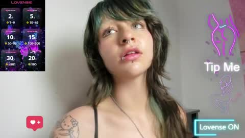 Snapshot of angel__dreams chatting on May 2026 03:44:02 AM ANGEL online show from May 2026 03:44:02 AM
