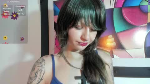 Snapshot of angel__dreams chatting on May 2026 03:26:01 AM ANGEL online show from May 2026 03:26:01 AM