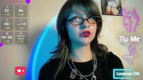 Snapshot of angel__dreams chatting on June 2026 05:31:02 AM ANGEL online show from June 2026 05:31:02 AM