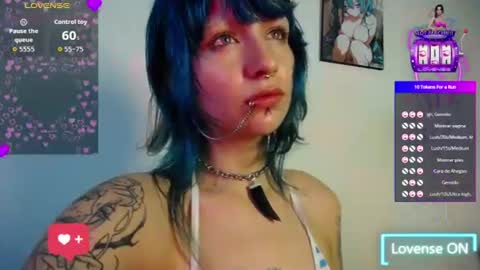 Snapshot of angel__dreams chatting on June 2026 03:39:02 AM ANGEL online show from June 2026 03:39:02 AM