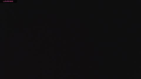 Snapshot of angel__kiss chatting on April 2026 01:09:02 PM angel__kiss online show from April 2026 01:09:02 PM