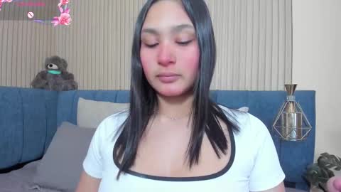 angel__ponce online show from February 2026 07:18:01 PM