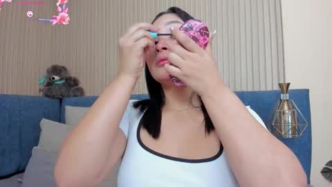 angel__ponce online show from March 2026 07:10:01 PM