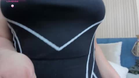 angel__ponce online show from March 2026 07:24:02 PM