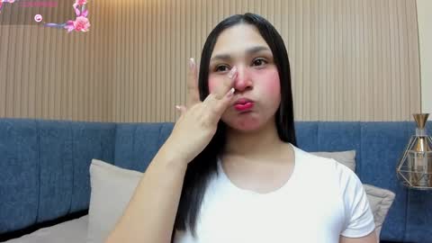 angel__ponce online show from April 2026 07:14:01 PM