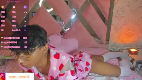   online show from December 2024 12:30:02 AM