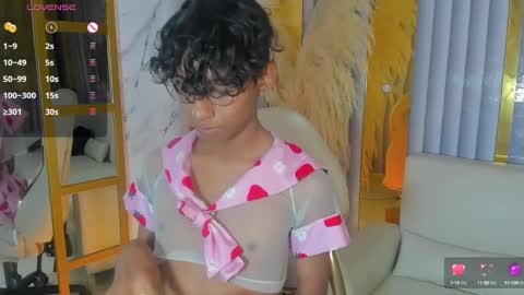   online show from January 2025 10:17:02 AM