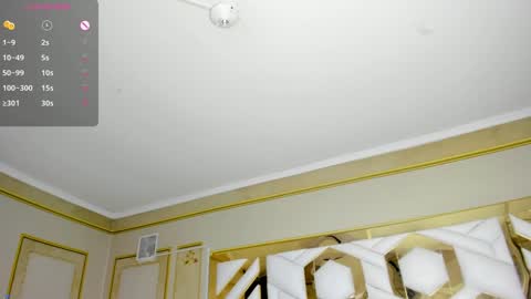   online show from January 2025 04:16:01 PM