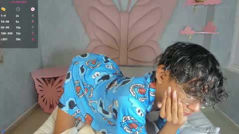   online show from February 2025 03:14:02 AM