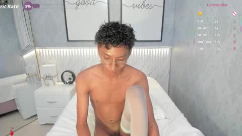   online show from February 2026 09:28:02 AM