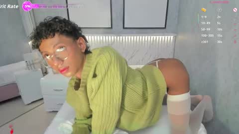   online show from February 2026 01:46:02 AM