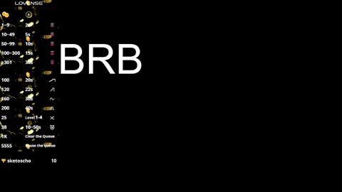 angel__tattoo online show from April 2026 01:10:02 AM