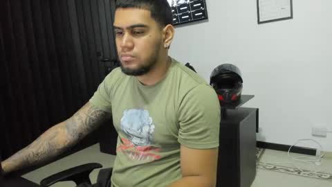 angel__tattoo online show from April 2026 11:44:02 PM