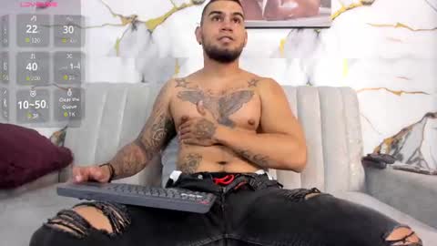 angel__tattoo online show from July 2026 10:36:01 PM