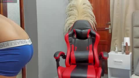 Angel online show from September 2025 03:23:02 AM