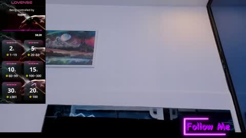 Angel online show from March 2026 05:45:02 AM