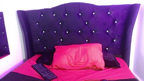 Angel  online show from February 2026 01:45:02 PM