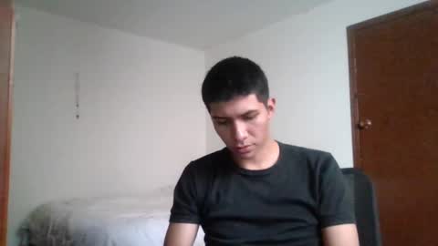 Snapshot of angel_ale chatting on January 2025 06:27:02 PM angel_ale online show from January 2025 06:27:02 PM