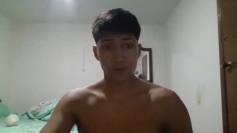 Snapshot of angel_ale chatting on December 2025 06:21:02 AM angel_ale online show from December 2025 06:21:02 AM