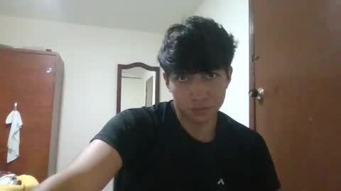 Snapshot of angel_ale chatting on March 2026 11:54:02 PM angel_ale online show from March 2026 11:54:02 PM