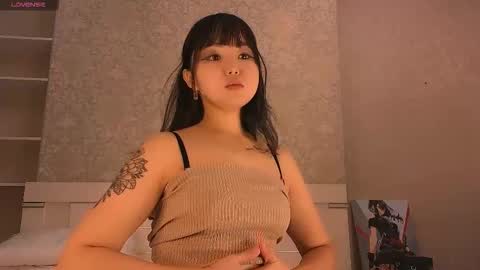 angel_asia_ online show from October 2025 10:16:02 AM