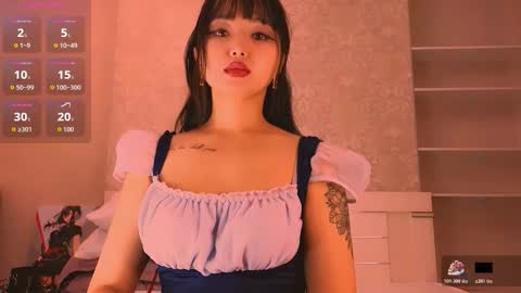 angel_asia_ online show from October 2025 09:52:02 AM