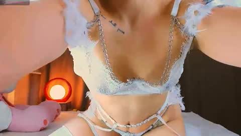 angel_asia_ online show from March 2026 07:51:01 PM