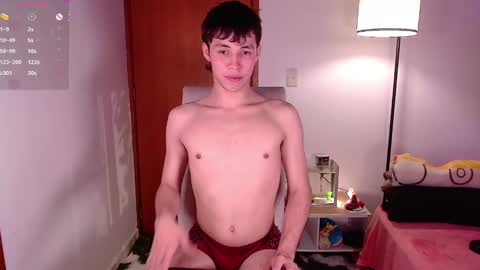 Angel   help me with 100 thumbs up online show from December 2024 01:04:02 AM