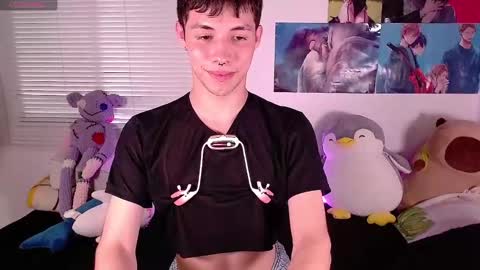 Angel   help me with 100 thumbs up online show from January 2025 08:43:01 PM